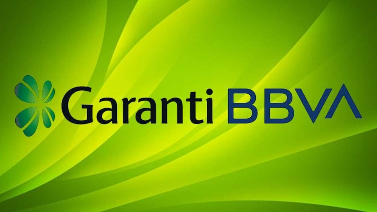 Çokkeçeci Yazılım ve Garanti Bankası, Sistemlerini Geliştirmek İçin Güçlerini Birleştirdi