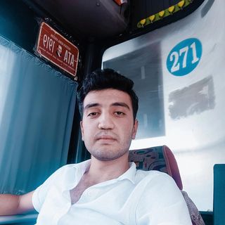 Burak Çokkeçeci - Çokkeçeci Yazılım - Yazılım Mühendisi - Ceo